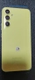 Samsung Galaxy A54 Color Lime, 256GB 8GB RAM, снимка 2