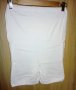 Памучно стягащо бельо клин, размер 48, снимка 3