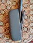 IQOS ILUMA. 20 ЕВРО , снимка 1