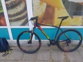 Велосипед-Cross-Grx-7- MDB-29, снимка 6