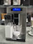 Кафемашина DeLonghi PrimaDonna XS ETAM 36.366, снимка 5
