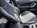 На части Пежо 308 Peugeot 308 gt line 1.2 бензин автоматик, снимка 6
