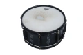 13x6.5 Pearl Joey Jordison Signature соло барабан, снимка 6