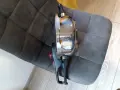 Комплект Тенджери под налягане , снимка 6