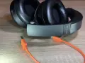 Sony WH-1000XM4, снимка 3