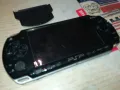 SONY 2004 PSP-ЗДРАВА КОНЗОЛА ОТ ГЕРМАНИЯ 1703251249, снимка 4