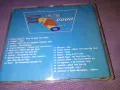 Bravo 2000 Hits Vol 1 CD, снимка 2