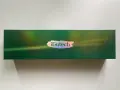 Преса за коса, преса и преса за коса с оформяне на хладен въздушен поток, 6 регулируеми температури, снимка 2