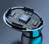 Безжични Bluetooth Слушалки, снимка 8