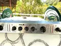 TC Electronic C300 Dual Stereo Gate/Compressor, снимка 5