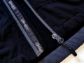Bergans Stranda Jacket - M/L - softshell, windstopper, яке, снимка 7