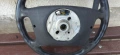 Продавам четирилъчев волан за BMW E38/E39/E46/E53/E83, снимка 4