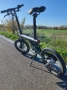 Електрическо колело Xiaomi QiCycle , снимка 7