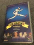 Видеокасета '' Пинокио '' ( игрална версия ) 2002 г. VHS, снимка 1