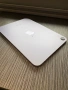 Apple ipad 7 100% battery, снимка 7
