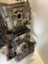 Гол двигател за Nissan Terrano 2953cc 154HP ZD30 автоматик (2005) 113kW , снимка 2