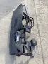 84710G2AC0T9Y арматурно табло с airbags еърбеци от Hyundai Ioniq 136 кс., снимка 4