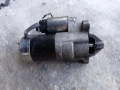 Стартер  за Рено сценик  1.9 dci 102к.с 2002г​, снимка 2