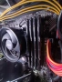 RTX 4060 Ti 16GB VRAM / Ryzen 7 5800X / 64GB DDR4 / 1TB NVMe - Компютър за Видео монтаж, снимка 5