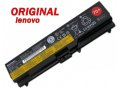 Батерия Lenovo Thinkpad L420 T430 L520 L530 T420 T520 T530 W520 W530 45N1001, снимка 1 - Батерии за лаптопи - 38163291