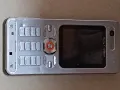 телефон Сони Ериксон W880i, снимка 1