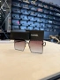 Chanel Слънчеви Очила С UV400 Защита - Налични Различни Цветове И Модели Код SK442, снимка 9