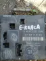 Модул задна лява врата Mercedes E-class W211 , 211 820 15 26 / 2118201526, снимка 4