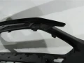 Предна броня Ford Mondeo MK5 След 2014 код DS7V17D957A , снимка 7