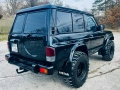 Nissan Patrol Y60 GR 2.8TD 4WD, снимка 8