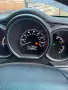 Lexus rx 400h на части, снимка 9
