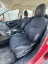 Peugeot 208 1.0i 68hp ZM01 НА ЧАСТИ, снимка 7