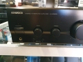 Усилвател Kenwood KA-2050R В отлично техническо и визуално състояние., снимка 3