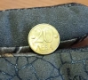 20 лева 1997 с гланца, снимка 1