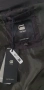 G - Star  Whistler  Hooded Jacket Size L НОВО! ОРИГИНАЛ! Мъжко Зимно Яке!, снимка 6