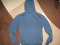Суичър SUPERMAN   мъжки,С-М, снимка 3