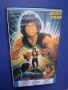 Видеокасети VHS Юмруци и Кураж Метеор - Убиец Драконовият Юмрук Джеки Чан, снимка 13