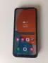 Продавам SAMSUNG Galaxy A23 5G, снимка 1