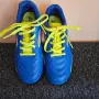 Детски маратонки Joma - номер 31 нови), снимка 1