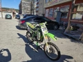 Kawasaki kx85 2013, снимка 6