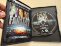 Final Fantasy: The Spirits Within DVD, снимка 3