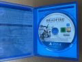 Игра Pillars Of Eternity II: Deadfire — Ultimate Edition за Playstation 4 , ps4 , плейстейшън 4, снимка 5