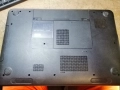 Dell Inspiron N7110 на части, снимка 5