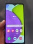 Samsung Galaxy A52 6/128, снимка 1
