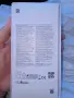 Samsung Galaxy A16 4G – 128GB / 4GB RAM – нов! неразопакован, снимка 2