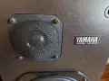 Тонколони Yamaha NS 635, снимка 7