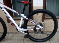 ТРЕК Марлин 6 ! 27.5 цола ! 24 скорости ! Хидравлики-Диск! Германия!, снимка 6