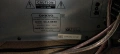 Продавам Onkyo A8640, снимка 16