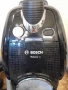 Прахосмукачка  Bocsh Relax x, снимка 2