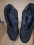Мъжки зимни маратонки с черна кожена подплата., снимка 3