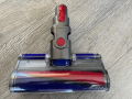Приставки за Dyson V7-V15, снимка 2